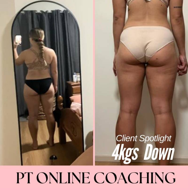 Before and After Testimonial img
