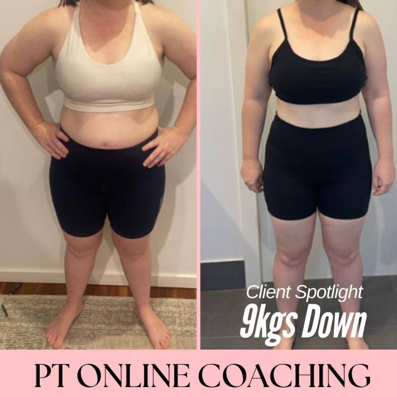 Before and After Testimonial Img